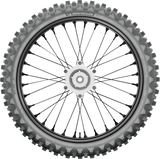 Enduro Medium 2 Tire