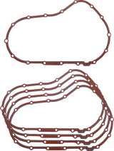 Primary Gasket