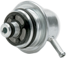 Fuel Pressure Regulator