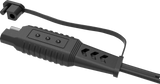 BT03 Battery Charge Indicator with LED