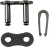 530 Clip Connecting Link