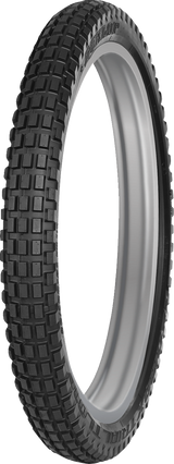 Geomax TL01 Tire