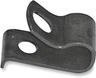 Speedometer Cable Clamp