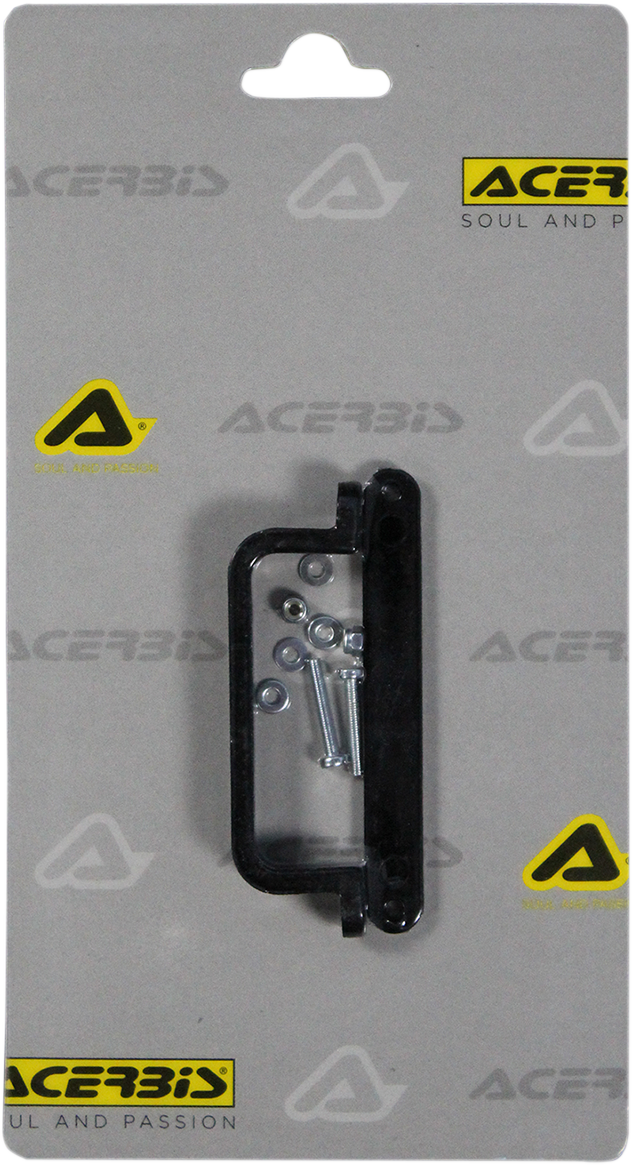 Cable Guide