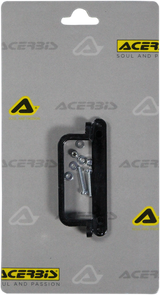 Cable Guide