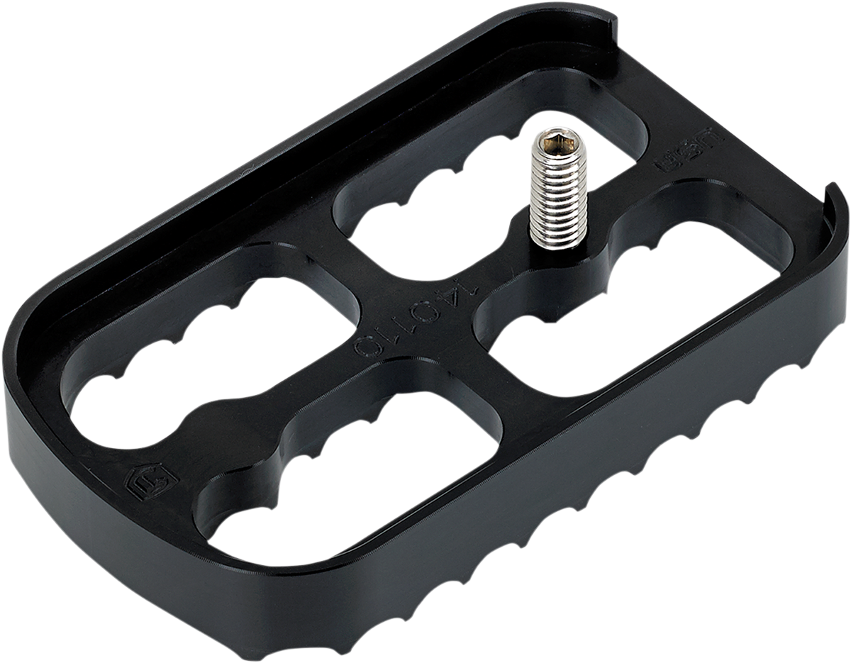 Brake Pedal Cover