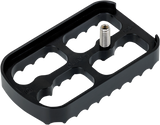 Brake Pedal Cover