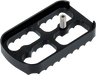 Brake Pedal Cover