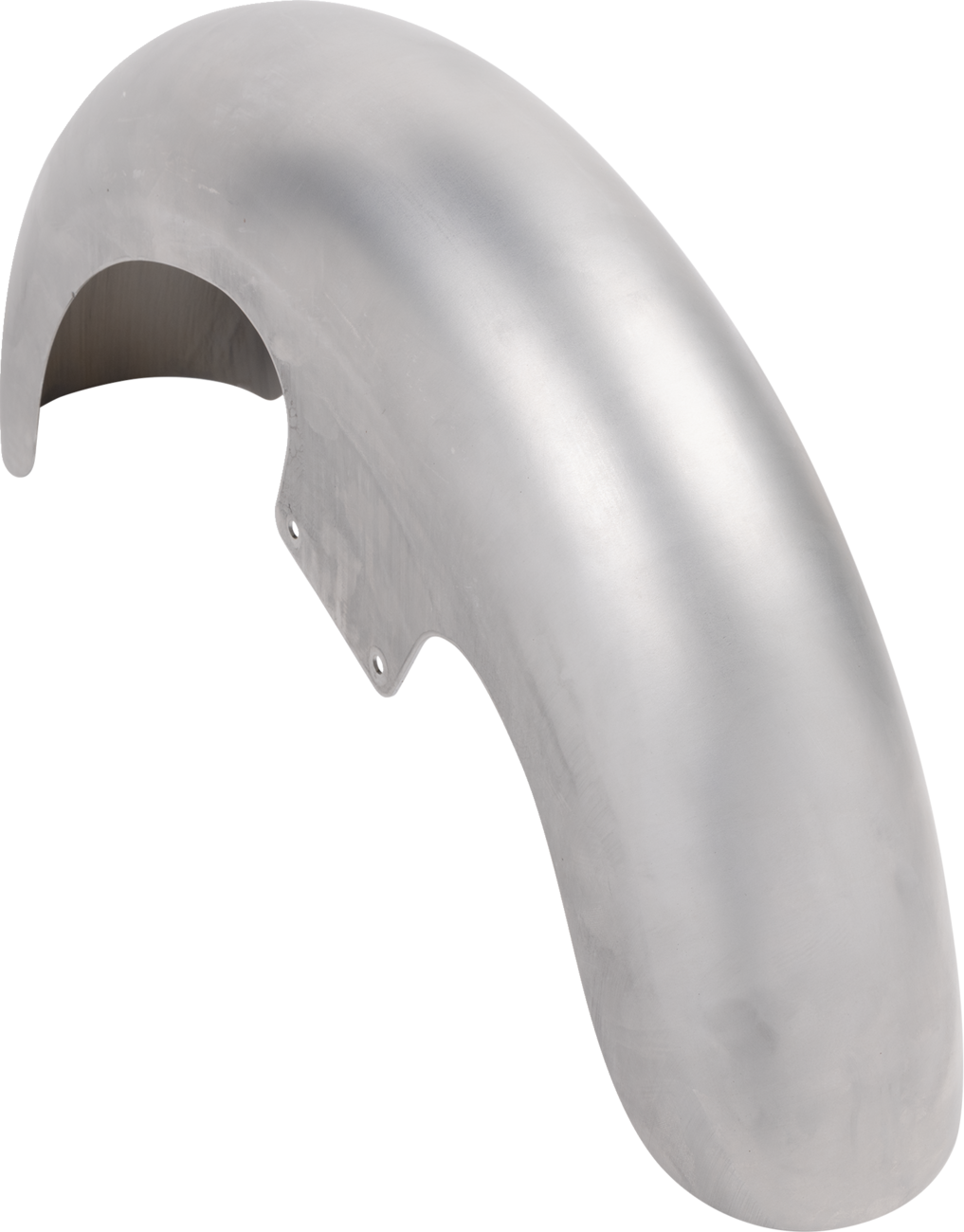 Thicky Front Fender