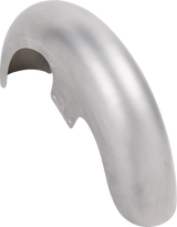 Thicky Front Fender