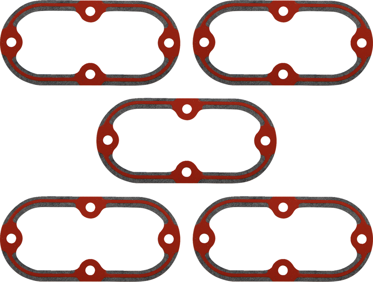 Derby/Inspection Cover Gasket Kit