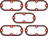 Derby/Inspection Cover Gasket Kit
