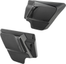 Carbon Fiber Side Covers