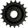 Front Sprocket