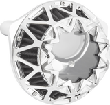 Crossfire Air Cleaner