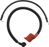 Battery Cable Set