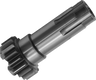 Replacement Stock Ratio Main Drive Clutch Gear