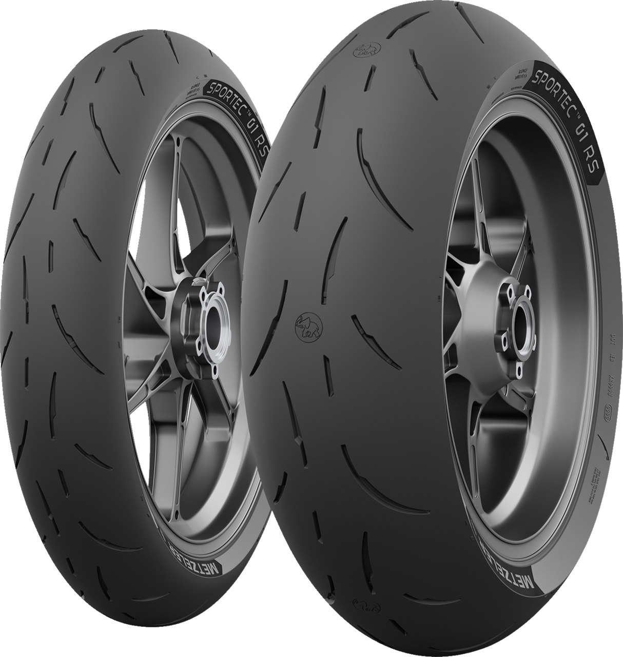 Sportec™ 01 RS Tire