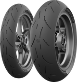 Sportec™ 01 RS Tire