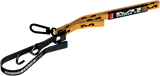 M1 Worx Tie-Downs