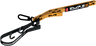 M1 Worx Tie-Downs