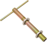 Shock Needle Tool