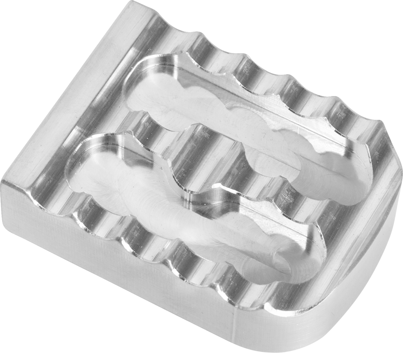 Brake Pedal Cover