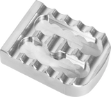 Brake Pedal Cover