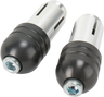 Handlebar End Plugs