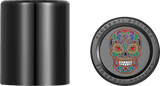 Docking Cover