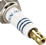 Iridium Spark Plug — Iridium