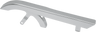 Rear Belt Guard