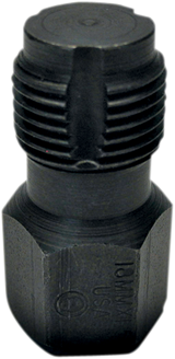 Spark Plug and O² Sensor Thread Chaser