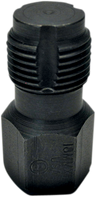 Spark Plug and O² Sensor Thread Chaser