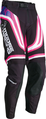 Agroid Pants