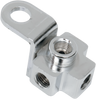 Brake Line T-Junction