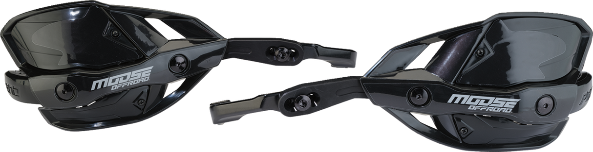 Pro Ultra Handguards