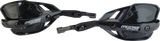 Pro Ultra Handguards