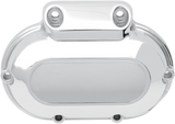 Transmission Side Cover