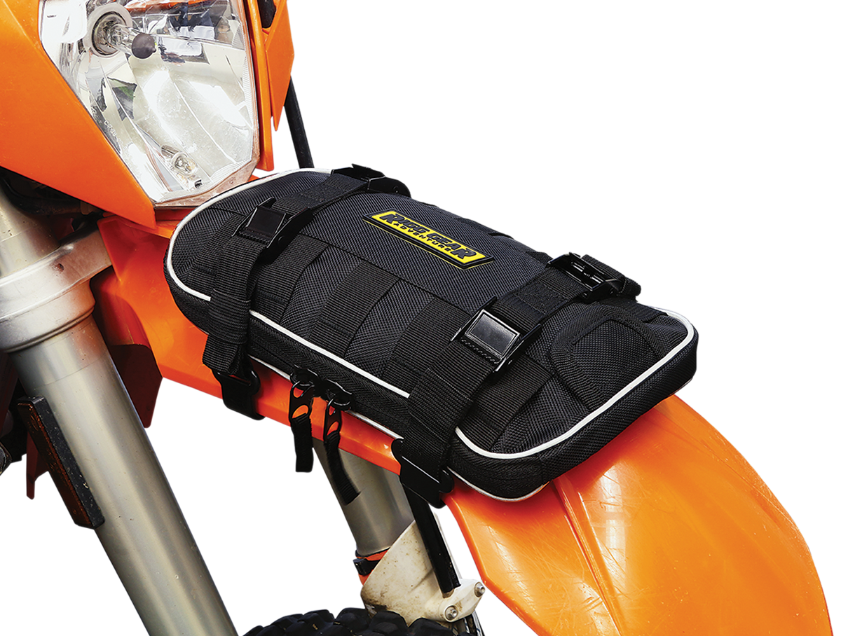 Trails End Front Fender Bag