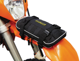 Trails End Front Fender Bag
