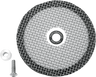 Air Cleaner Upgrade Kit
