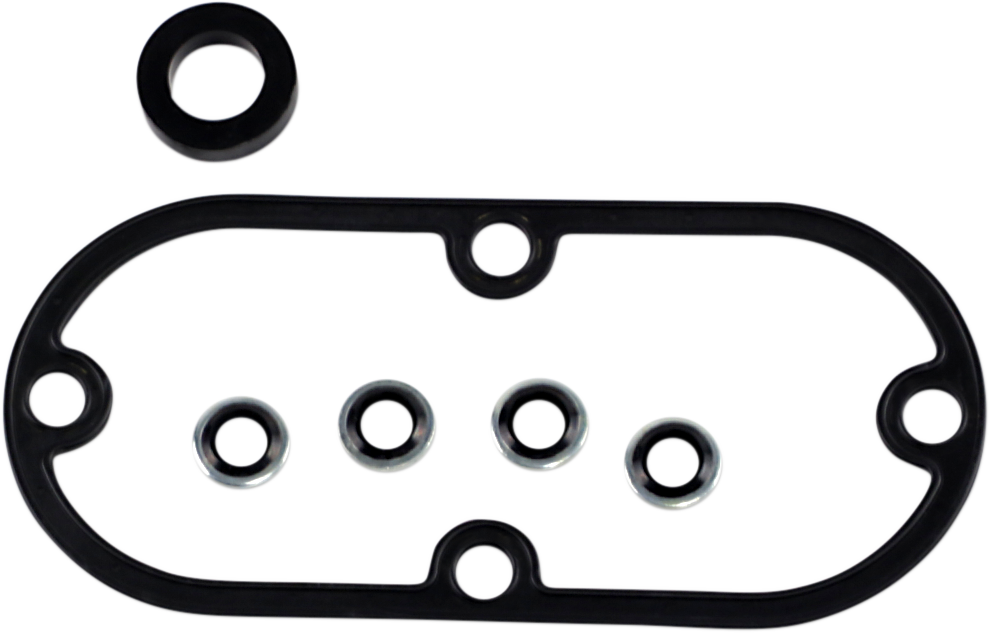 Inspection Cover Seal Kit