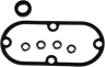 Inspection Cover Seal Kit