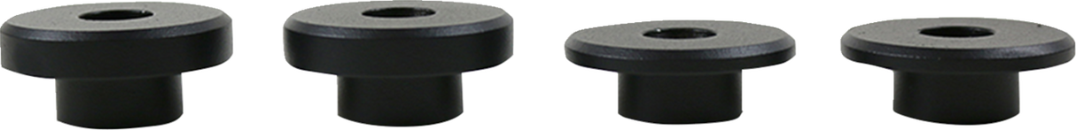 Riser Bushings
