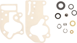 Oil Pump Repair Kit