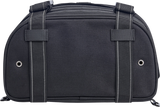 EXFIL-18 Saddlebags