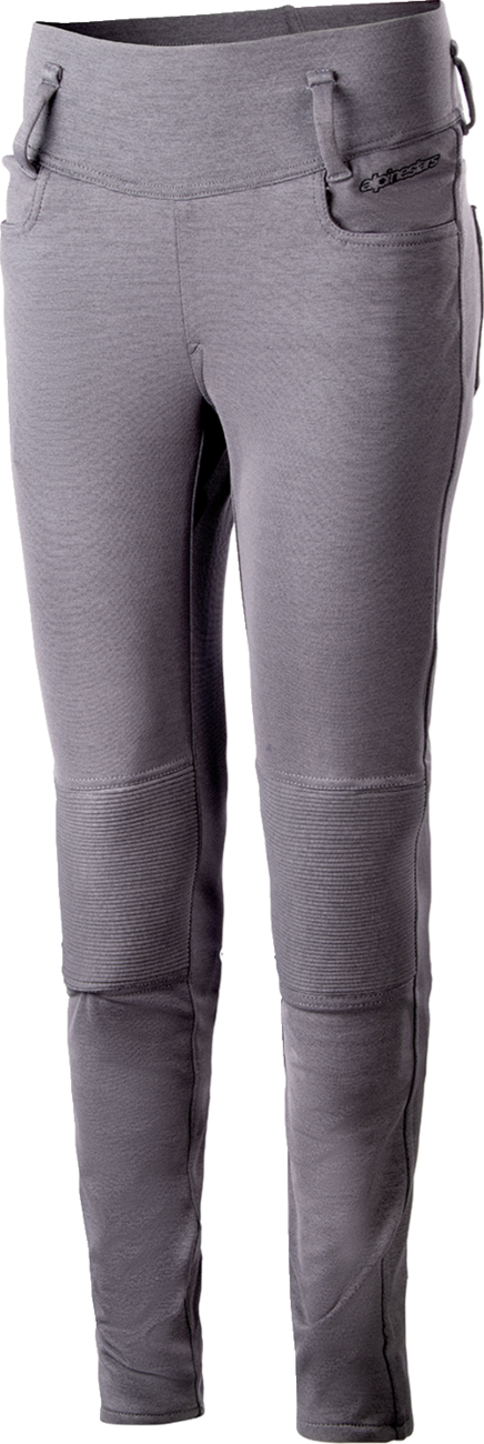 Stella Banshee Pants
