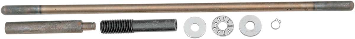 Clutch Pushrod Kit