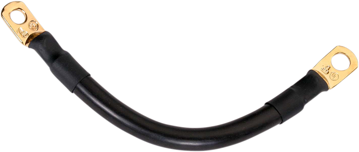 Battery Cable